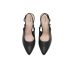 Clarks Kacelyn Sling Clarks Kacelyn Sling