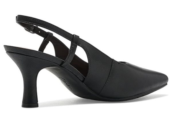 Clarks Kacelyn Sling Clarks Kacelyn Sling