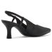 Clarks Kacelyn Sling Clarks Kacelyn Sling