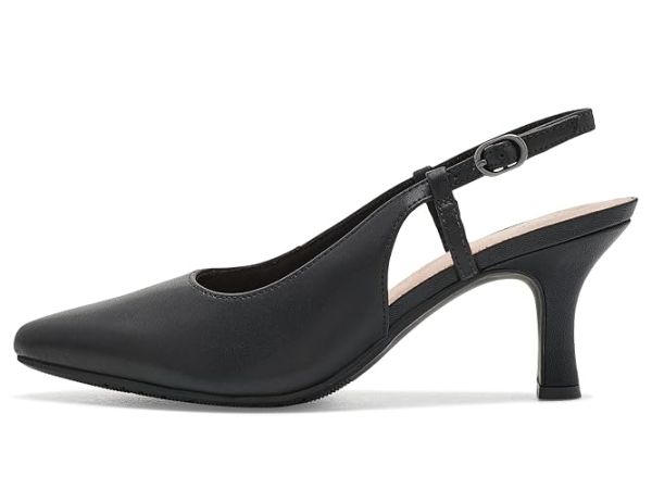 Clarks Kacelyn Sling Clarks Kacelyn Sling