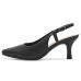 Clarks Kacelyn Sling Clarks Kacelyn Sling