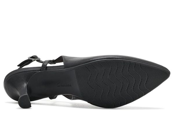 Clarks Kacelyn Sling Clarks Kacelyn Sling