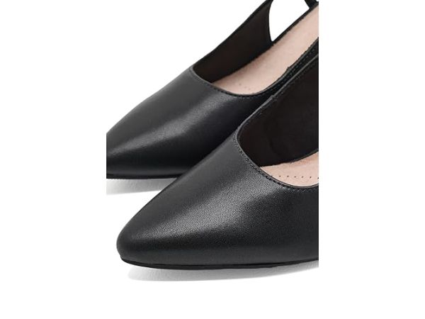 Clarks Kacelyn Sling Clarks Kacelyn Sling