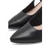 Clarks Kacelyn Sling Clarks Kacelyn Sling