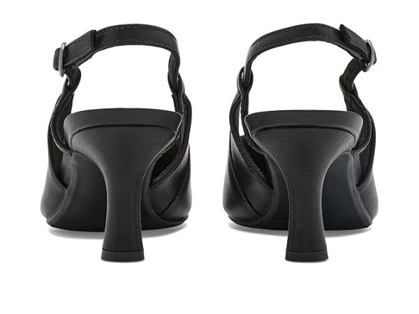 Clarks Kacelyn Sling Clarks Kacelyn Sling