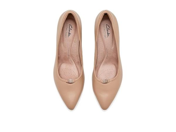 Clarks Kacelyn Grace