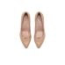Clarks Kacelyn Grace