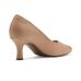 Clarks Kacelyn Grace