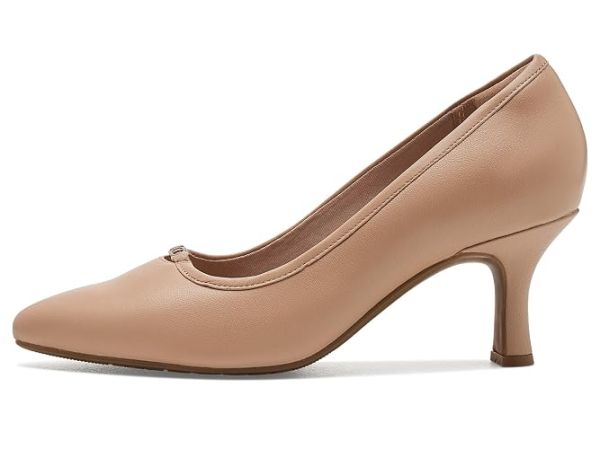Clarks Kacelyn Grace
