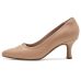 Clarks Kacelyn Grace