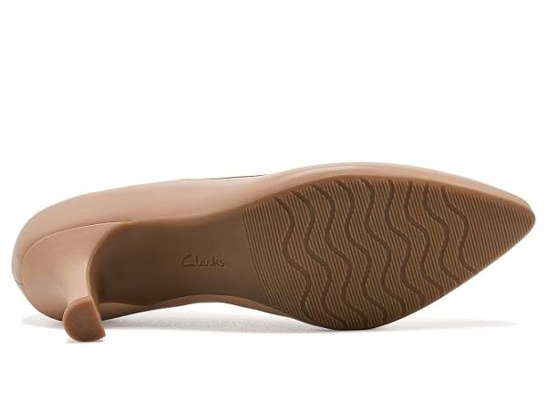 Clarks Kacelyn Grace