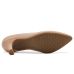 Clarks Kacelyn Grace