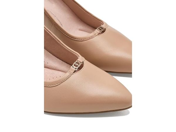 Clarks Kacelyn Grace