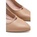Clarks Kacelyn Grace