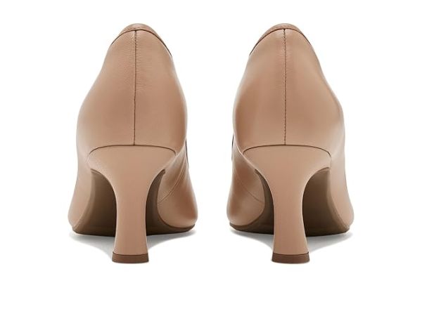 Clarks Kacelyn Grace