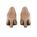 Clarks Kacelyn Grace