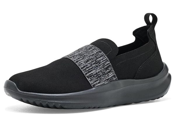 Clarks Solevana Lily Clarks Solevana Lily