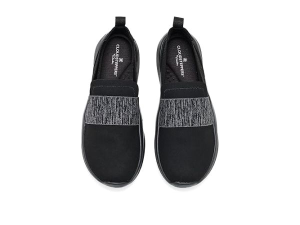 Clarks Solevana Lily Clarks Solevana Lily