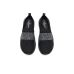 Clarks Solevana Lily Clarks Solevana Lily