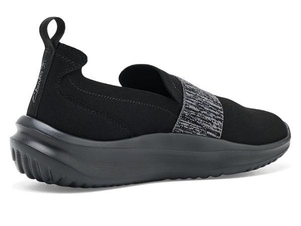 Clarks Solevana Lily Clarks Solevana Lily