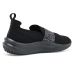 Clarks Solevana Lily Clarks Solevana Lily