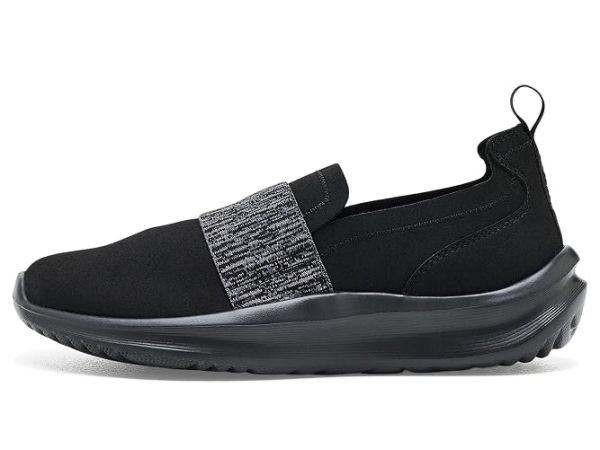 Clarks Solevana Lily Clarks Solevana Lily