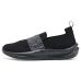 Clarks Solevana Lily Clarks Solevana Lily