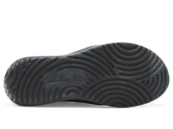 Clarks Solevana Lily Clarks Solevana Lily