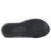 Clarks Solevana Lily Clarks Solevana Lily