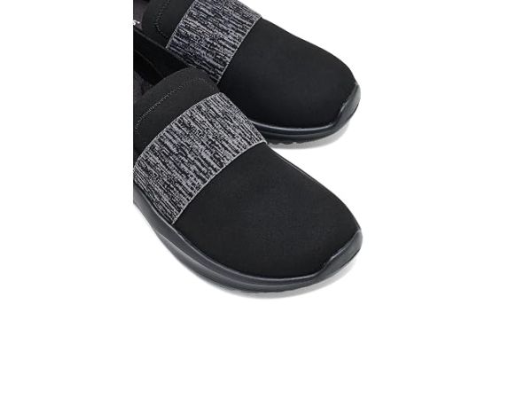 Clarks Solevana Lily Clarks Solevana Lily