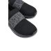 Clarks Solevana Lily Clarks Solevana Lily