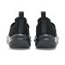 Clarks Solevana Lily Clarks Solevana Lily