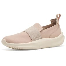 Clarks Solevana Lily Clarks Solevana Lily