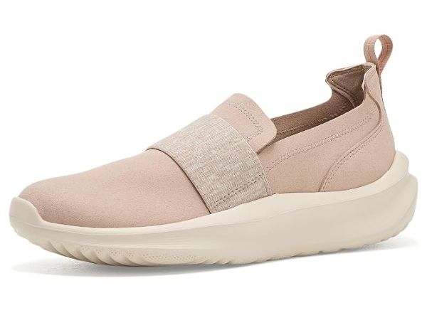 Clarks Solevana Lily Clarks Solevana Lily
