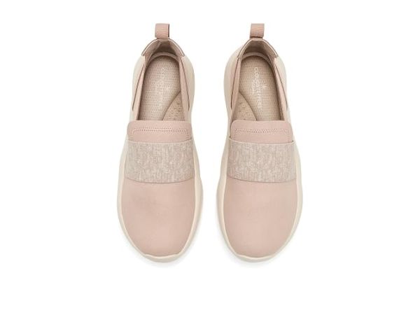 Clarks Solevana Lily Clarks Solevana Lily