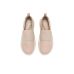 Clarks Solevana Lily Clarks Solevana Lily