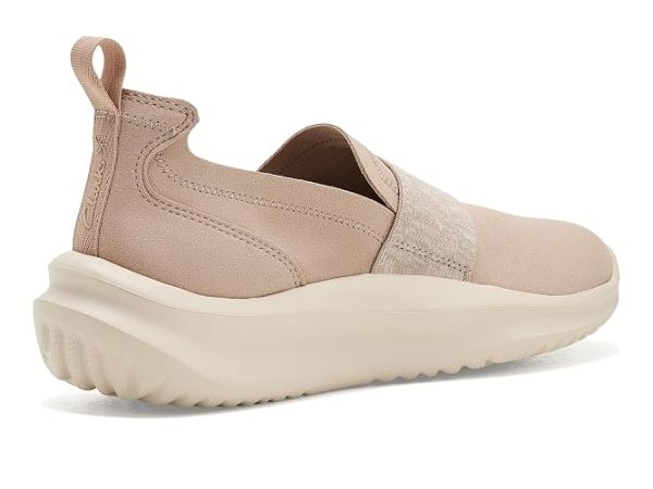 Clarks Solevana Lily Clarks Solevana Lily