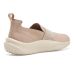 Clarks Solevana Lily Clarks Solevana Lily