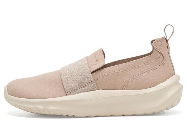 Clarks Solevana Lily Clarks Solevana Lily