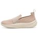 Clarks Solevana Lily Clarks Solevana Lily