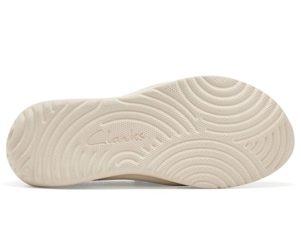 Clarks Solevana Lily Clarks Solevana Lily