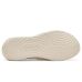 Clarks Solevana Lily Clarks Solevana Lily