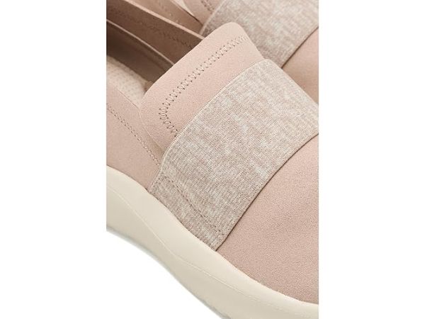 Clarks Solevana Lily Clarks Solevana Lily