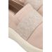 Clarks Solevana Lily Clarks Solevana Lily