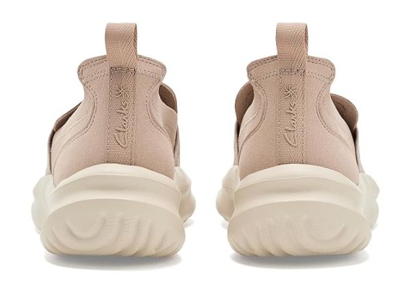 Clarks Solevana Lily Clarks Solevana Lily