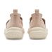 Clarks Solevana Lily Clarks Solevana Lily