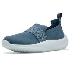 Clarks Solevana Lily