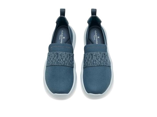 Clarks Solevana Lily Clarks Solevana Lily