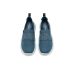 Clarks Solevana Lily Clarks Solevana Lily