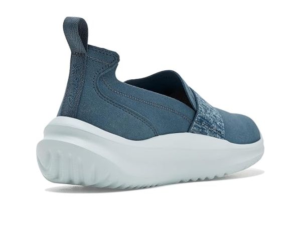 Clarks Solevana Lily Clarks Solevana Lily